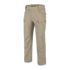 Helikon-Tex - OTP (Outdoor Tactical Pants)&reg; - VersaStretch&reg; - Khaki, M/Regular