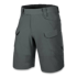 Helikon-Tex - OTS (Outdoor Tactical Shorts) 11", Shadow Grey