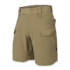 Helikon-Tex - OTS Outdoor Tactical Shorts 8.5", khaki