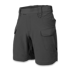 Helikon-Tex - OTS Outdoor Tactical Shorts 8.5", shadow gray