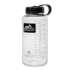 Helikon-Tex - Outdoor Bottle 1L, clear