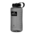 Helikon-Tex - Outdoor Bottle 1L, smoked