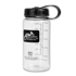Helikon-Tex - Outdoor Bottle 550ml, clear