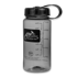 Helikon-Tex - Outdoor Bottle 550ml, smoked