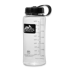 Helikon-Tex - Outdoor Bottle 700ml, clear