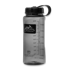 Helikon-Tex - Outdoor Bottle 700ml, smoked