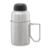 Helikon-Tex Pathfinder 32 oz Stainless Steel Water Bottle SE-P32-SS-15