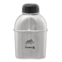Helikon-Tex Pathfinder 39oz Water Canteen HY-P39-SS-15