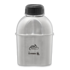 Helikon-Tex Pathfinder 39oz Water Canteen HY-P39-SS-15