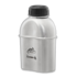 Helikon-Tex Pathfinder 39oz Water Canteen HY-P39-SS-15
