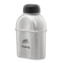Helikon-Tex Pathfinder 39oz Water Canteen HY-P39-SS-15