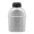 Helikon-Tex Pathfinder 39oz Water Canteen HY-P39-SS-15