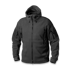 Helikon-Tex - Patriot Double Fleece, must