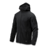 Helikon-Tex - Patriot Jacket Mk 2 - Hybrid Fleece - Black