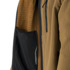 Helikon-Tex Patriot PRO Fleece - Black BL-PPF-RP-01