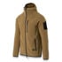Helikon-Tex Patriot PRO Fleece - Coyote BL-PPF-RP-11