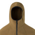 Helikon-Tex Patriot PRO Fleece - Coyote BL-PPF-RP-11