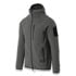 Helikon-Tex - Patriot PRO Fleece - Shadow Grey