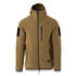 Helikon-Tex Patriot PRO Fleece - Shadow Grey BL-PPF-RP-35