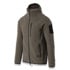 Helikon-Tex Patriot PRO Fleece - Taiga Green BL-PPF-RP-09