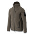 Helikon-Tex Patriot PRO Fleece - Taiga Green BL-PPF-RP-09