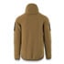 Helikon-Tex Patriot PRO Fleece - Taiga Green BL-PPF-RP-09