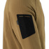 Helikon-Tex Patriot PRO Fleece - Taiga Green BL-PPF-RP-09
