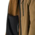 Helikon-Tex Patriot PRO Fleece - Taiga Green BL-PPF-RP-09