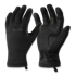 Helikon-Tex Patrol Gloves - Black RK-GPL-RP-01