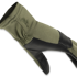Helikon-Tex Patrol Gloves - Black RK-GPL-RP-01