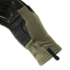 Helikon-Tex Patrol Gloves - Black RK-GPL-RP-01