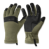 Helikon-Tex Patrol Gloves - Olive Green RK-GPL-RP-02