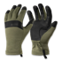 Helikon-Tex Patrol Gloves - Olive Green RK-GPL-RP-02