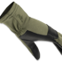Helikon-Tex Patrol Gloves - Olive Green RK-GPL-RP-02