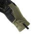 Helikon-Tex Patrol Gloves - Olive Green RK-GPL-RP-02