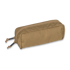 Helikon-Tex - Pencil Case Insert, coyote