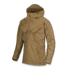 Helikon-Tex Pilgrim Anorak takki, coyote KU-PGM-DC-11