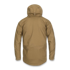 Jacket Helikon-Tex Pilgrim Anorak, coyote KU-PGM-DC-11