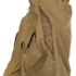 Helikon-Tex Pilgrim Anorak takki, coyote KU-PGM-DC-11