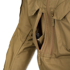 Helikon-Tex Pilgrim Anorak takki, coyote KU-PGM-DC-11
