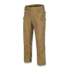 Helikon-Tex PILGRIM pants, Coyote SP-PGM-DC-11