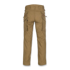 Helikon-Tex PILGRIM pants, Coyote SP-PGM-DC-11