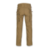 Helikon-Tex PILGRIM pants, Coyote SP-PGM-DC-11