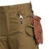 Helikon-Tex PILGRIM pants, Coyote SP-PGM-DC-11