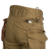 Helikon-Tex PILGRIM pants, Coyote SP-PGM-DC-11