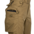 Helikon-Tex PILGRIM pants, Coyote SP-PGM-DC-11