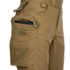 Helikon-Tex PILGRIM pants, Coyote SP-PGM-DC-11