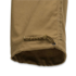 Helikon-Tex PILGRIM pants, Coyote SP-PGM-DC-11