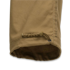 Helikon-Tex PILGRIM pants, Coyote SP-PGM-DC-11