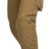Helikon-Tex PILGRIM pants, Coyote SP-PGM-DC-11